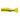 C&H LURES SEA WITCH 1/2 OZ-CHARTREUSE / GREEN-