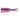 C&H LURES SEA WITCH 1/2 OZ-PINK / BLUE-