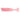C&H LURES SEA WITCH 1/2 OZ-PINK-