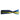 C&H LURES SEA WITCH 1/4 OZ-BLUE / CHARTREUSE-