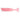 C&H LURES SEA WITCH 1/4 OZ-PINK-