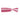 C&H LURES SEA WITCH 1/4 OZ-PINK / WHITE-