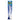 C&H LURES SEA WITCH 1.5 OZ-