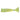 C&H LURES SEA WITCH 2.5 OZ-CHARTREUSE / GREEN-