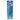 C&H LURES TUNA TANGO XL-