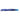 C&H LURES TUNA TANGO XL-BLUE / WHITE-