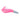 C&H LURES TUNA TANGO XL-