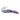 C&H LURES TUNA TANGO XL-PURPLE / PEARL-