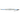 C&H TROLLING WEIGHT HOLLOW WITH BEADS