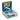 C&H LURES LIL STUBBY ASSORTED COLORS-
