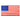 C&H LURES USA FLAG-