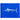 C&H LURES WHITE MARLIN FLAG-