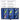 C&H LURES 6 POCKET LURE BAG WITH LURES-