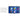 C&H LURES 6 POCKET LURE BAG WITH LURES-
