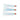 C&H LURES PEARL BABY 3 PACK-PEARL TINSEL-1/8oz-