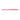 C&H LURES SAND EEL PINK-