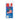 C&H LURES USA FLAG-