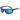 CALCUTTA BIMINI SUNGLASSES