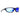 CALCUTTA TELLICO SUNGLASSES