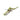 LIVE TARGET LIVE SHRIMP