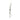 SHORE PRO DOUBLE SNAP SWIVEL
