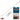 BIG DOG TACKLE 200# DIAMOND WITH 200# DOUBLE SNAP SWIVELS PLANER BRIDLE