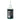 Clenzoil Marine Tackle Needle Oiler 1oz Back