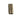 SHORE PRO TACKLE COPPER DOUBLE SLEEVE