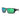 COSTA REEFTON PRO POLARIZED SUNGLASSES-MATTE BLACK-GREEN MIRROR GLASS (580G)-