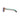 COSTA WADER POLARIZED SUNGLASSES-