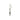 SHORE PRO TACKLE CRANE SHORE LOCK SNAP SWIVEL
