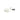 JYG PRO CRAPPIE JYG