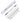 DIAMOND PRO SPLICE KIT-