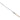 DAIWA AIRD COASTAL INSHORE SPINNING ROD