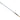 DAIWA AIRD COASTAL INSHORE SPINNING ROD-