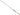 DAIWA AIRD COASTAL INSHORE SPINNING ROD-
