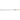 DAIWA AIRD COASTAL INSHORE SPINNING ROD
