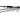 DAIWA AIRD-X SPINNING ROD