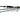 DAIWA AIRD-X SPINNING ROD-