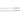 DAIWA AIRD-X SPINNING ROD