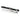 DAIWA ARDITO-TR TRAVEL SPINNING ROD WITH CASE
