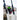 DAIWA BALLISTIC MQ LT SPINNING REEL