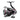 DAIWA BALLISTIC MQ LT SPINNING REEL