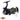 DAIWA BG MQ SPINNING REEL