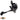 DAIWA BG MQ SPINNING REEL