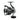 DAIWA BG MQ SPINNING REEL