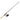 DAIWA BG SPINNING COMBO