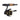 DAIWA BG SPINNING COMBO