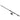 DAIWA BG SPINNING COMBO