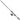 DAIWA BG SPINNING COMBO